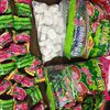 Drug Agents Seize $2 Million Worth Of Cocaine Hidden In Candy Wrappers In Queens